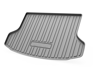 Tapis de voiture sur mesure, ensemble complet, tapis de coffre pour GS3 GS4 GS5 2018 2019 2020 <span class=keywords><strong>2022</strong></span> 2024 2025, accessoires intérieurs - Product Image 3