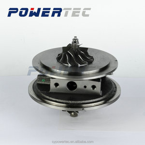 Powertec Turbo 803955 803955-5005S 803955-5003 03 l253014a 03 l253014ax per VW Crafter <span class=keywords><strong>2.0</strong></span> <span class=keywords><strong>TDI</strong></span> 100Kw 136HP CKTC CSLB <span class=keywords><strong>2010</strong></span>- - Product Image 5