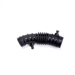 Tuyau d'admission d'air 96536712 96553533 pour Buick Excelle HRV1.8, pièce de rechange en caoutchouc EPDM - Product Image 3