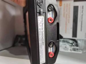 Comunicador de Dispositivos Emerson AMS Trex, Comunicador Hart, Comunicador Emerson TREX HART - Product Image 4