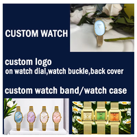 Montres à quartz pour femmes, dernières tendances de la mode, forme ovale fine, boîtier en acier, acier inoxydable, montre élégante, montre de luxe en or pour femmes