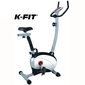 Bicicletas de Spinning Estacionarias K-FIT GS-4.9-2, <span class=keywords><strong>Bicicleta</strong></span> de Gimnasio Profesional Multifuncional de Calidad, Bicicletas de Fitness Dinámicas para Interiores para Adultos - Product Image 1