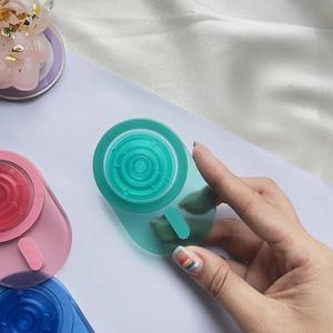 Từ Điện Thoại Grip Chủ Có Thể Tháo Rời Nam Châm Tương Thích Với 15 14 13 12 Pro Max Cộng Với - Product Image 5