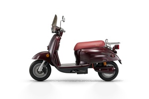 Batterie au lithium NCM 74V33Ah pour moto électrique, cyclomoteur électrique, <span class=keywords><strong>scooter</strong></span> à vendre - Product Image 3