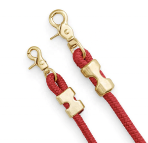 <span class=keywords><strong>Pince</strong></span> de corde en laiton massif <span class=keywords><strong>pince</strong></span> de corde en cuir pour animaux de compagnie chien laisse pour animaux de compagnie <span class=keywords><strong>pince</strong></span> de corde en laiton pour laisse de chien - Product Image 3