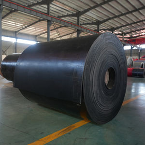 Sabuk konveyor karet tahan lama asam kualitas tinggi dengan standar internasional - Product Image 5