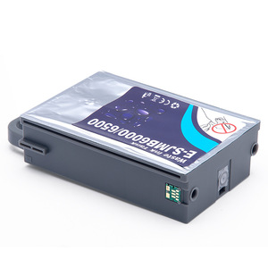 Caja de Mantenimiento Epson SJMB6000, Tanque de Tinta Residual Compatible con C6030A C6530A CW6500 - Product Image 3