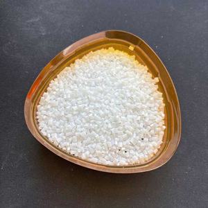 Haut débit SE-CCO HIPS 622P MFI 4.5 vierge HIPS granules matière première plastique Gpps granule pour application d'articles ménagers - Product Image 1