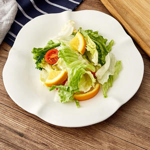 Fournisseur de la Chine Ensembles de plaques de logo personnalisés renforcés et durables pour l'hôtel de fête de mariage - Product Image 3