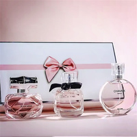 Lots Cadeaux de Parfums de Luxe Haut de Gamme en Gros en Ligne, Floraux et Frais, Originaux