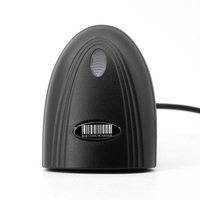 Scanner de câbles 2D U18 Global Edition