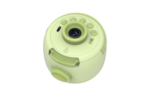 Proyector de Juguete para Interacción Padres-Hijos, Proyector de Cuentos para Dormir y de Luces de Estrellas para Niños - Product Image 2