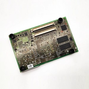 Carte de circuit système HN124 FCA730PY Japon - Product Image 2