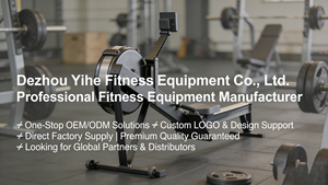 Toptan Vücut Geliştirme Spor Salonu Ekipman Seti Hedefli Kas Geliştirme Makineleri Fitness İçin Sıcak Fırsat - Product Image 3