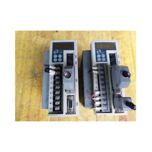 Drive TA8481N0000 TA8481N0200 TA8481N0000 TA8481N0200 TA8481N0000 TA8481N0200 - Product Image 1