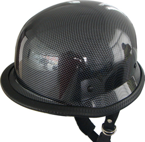 เยอร<span class=keywords><strong>ม</strong></span>ันรถจักรยานยนต์ห<span class=keywords><strong>ม</strong></span>วก<span class=keywords><strong>กัน</strong></span><span class=keywords><strong>น็อค</strong></span>ครึ่งหน้า WLT-307 - Product Image 4