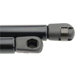 Thủy lực phía sau cổng sau Lift hỗ trợ kính cửa sổ khí strut mùa xuân cho Jeep Grand Cherokee - Product Image 2