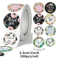 Étiquettes thermorétractables pour emballage, étiquettes thermorétractables en PVC imperméables pour bouteilles de vin, boissons, parfums, cosmétiques