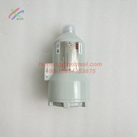 Module détecteur d'incendie ABB SF810-FOC-UV-T Uvisor SafeFlame Scanner SF810 FOC UV T pour pièces de rechange de générateur diesel marin