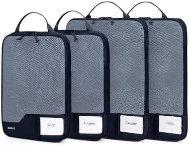 Azul oscuro - Comprimido