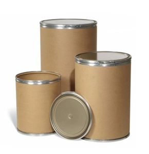 Thioglycolate de calcium CAS 814-71-1 de qualité cosmétique pour crème dépilatoire - Product Image 5