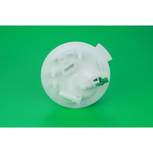 Filtre à carburant YTQL2005 pour Jaguar XF XJL 2017, pièce de rechange de taille standard avec matériel de montage - Product Image 2