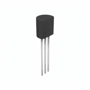 Electronic Circuit Components Manufacturer Channel TO-92MOD Transistors 2SK3670(F,M) - Product Image 1
