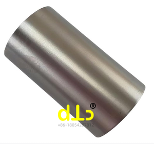 Fabricantes de Camisas y Anillos de Cilindro para Motores Toyota 3CT 11461-64090 para Maquinaria de Construcción - Product Image 4