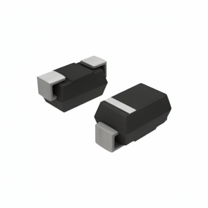 SMBJ5382C/TR13 Manufacturer Channel Diodes DO-214AA, SMB Electronic Chips Component - Product Image 1
