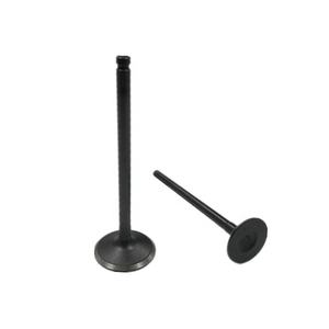 GA14 16V pièces de moteur de bonne qualité soupape d'admission d'échappement - Product Image 3