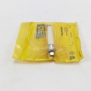 3N-5313 3N5313 เครื่องแปลงกระแสไฟฟ้าสำหรับเครื่องยนต์อุตสาหกรรม 3304 3412 - Product Image 4