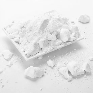 Carbonate de magnésium naturel en morceaux pour l'escalade, le bloc, les sports de plein air - Product Image 2