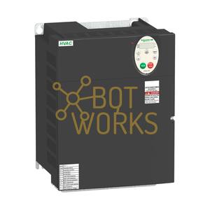 ชไนเดอร์ อิเล็คทริค ATV212HD18M3X - ใหม่ - Product Image 1