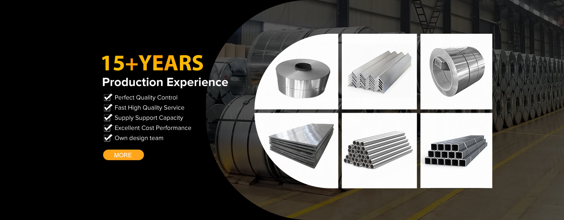 Hot Selling Made in China High Quality 316 Stainless Steel Pipe Seamless Pipe new