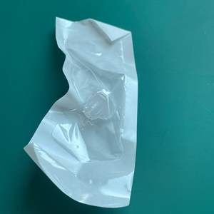 Filtro de Ozono O2 O3 de 0.22μm con Conexión Luer Macho y Hembra - Product Image 4