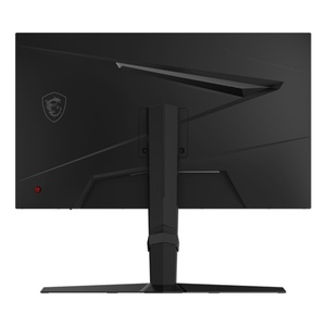 El mejor Monitor MSI MAG 325CQF 180Hz con 2560X1440 (WQHD) 0,5 MS 32 pulgadas Monitores para juegos Esports Monitores PC - Product Image 4