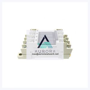 Équipement électronique de haute qualité, E2EN0348H,E2E-X4MB28-M1 OMS, Offre Spéciale - Product Image 1