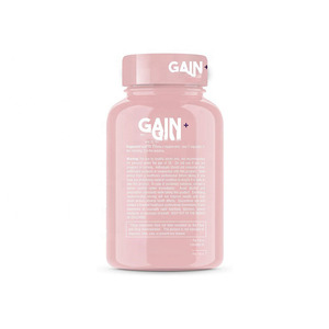 Thuốc Nâng Ngực Tinh Khiết & Mạnh Mẽ Thuốc Nâng Ngực Cải Thiện Hình Dạng Và Kích Cỡ Vú Cũng Như Tăng - Product Image 2