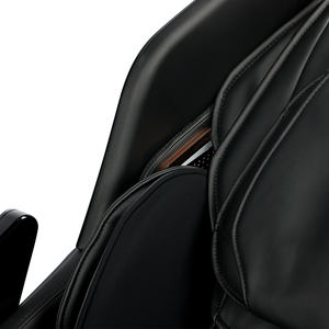 プレミアムSLトラックスパ4Dマニピュレーターマッサージチェアサプライヤーサイズ - Product Image 5