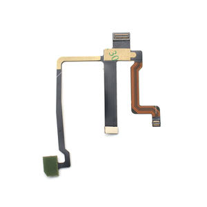 สายเข็มทิศแบนแท้สำหรับ fimi MINI 3 /mini/ MINI V2/X8 Parts-50g ซ่อมขนาดเล็ก - Product Image 3