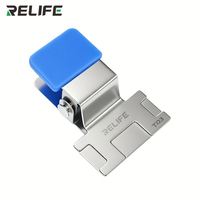 Outil de fixation RELIFE TD3 pour câbles flexibles de tous les téléphones mobiles