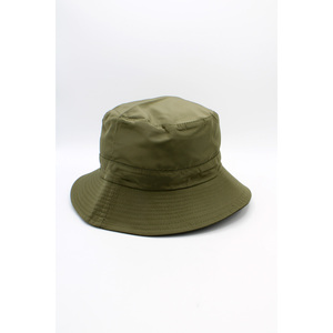 Bucket <b>hat</b> - 12663 - Product Image 1