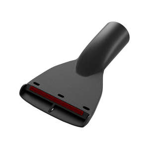 <span class=keywords><strong>Aspiradora</strong></span> <span class=keywords><strong>Universal</strong></span> 32mm 35mm 36mm 44mm piezas de <span class=keywords><strong>aspiradora</strong></span> boquillas limpieza polvo herramienta reemplazo - Product Image 3