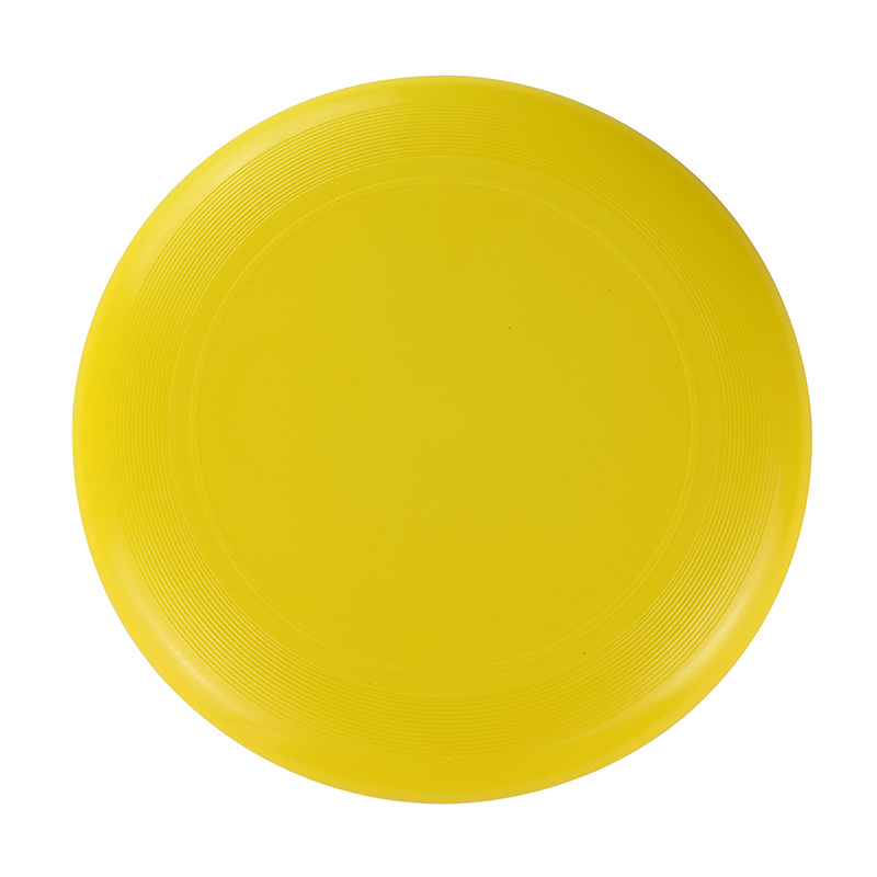 Amarillo