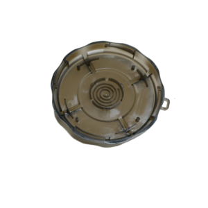 Cubierta del Tanque de Agua T40, Repuestos para Drones Agrícolas, Accesorios para Drones, Piezas de Reparación - Product Image 3