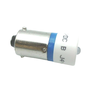 Lámpara LED | 3SB3901-<span class=keywords><strong>1PA</strong></span> | 100 PCS MOQ | OEM | Ce certificado | Garantía de un año | - Product Image 4