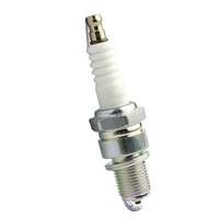 6278 BP6EY Engine Parts Auto Engine Genuine Spare Part Bujia Ignition System Spark Plug for Japanese Car Parts