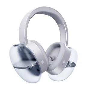 ODM BJI Technology 2024 Lavadora eléctrica de cera de los oídos Dispositivo de herramienta de lavado Limpiador de oídos inteligente para la eliminación de cera de los oídos