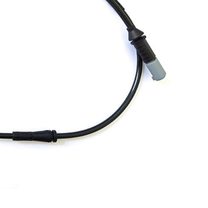 สายไฟเตือนเบรกสำหรับรถยนต์ Heli Electronics รุ่น 34356791958 สำหรับ BMW อะไหล่ซ่อมทดแทน - Product Image 4