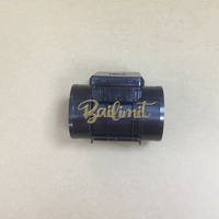 Sensor de Flujo de Aire Masivo MAF FS11-13-215 de Buena Calidad para Ford Probe y Mazda MX-6